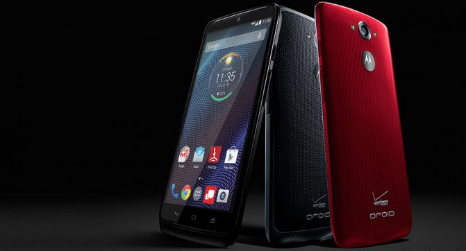 DROID-Turbo-Verizon