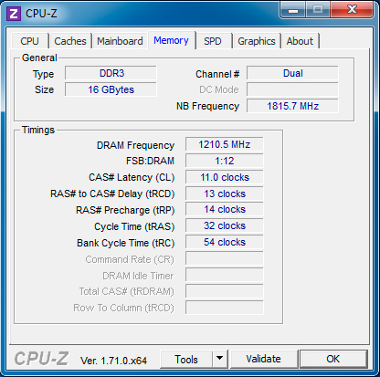 GIGABYTE_GA-F2A88XM-HD3_CPU-Z_DDR3-2400