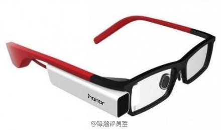 Huawei-might-have-collaborated-with-Lumus-on-its-smartglasses