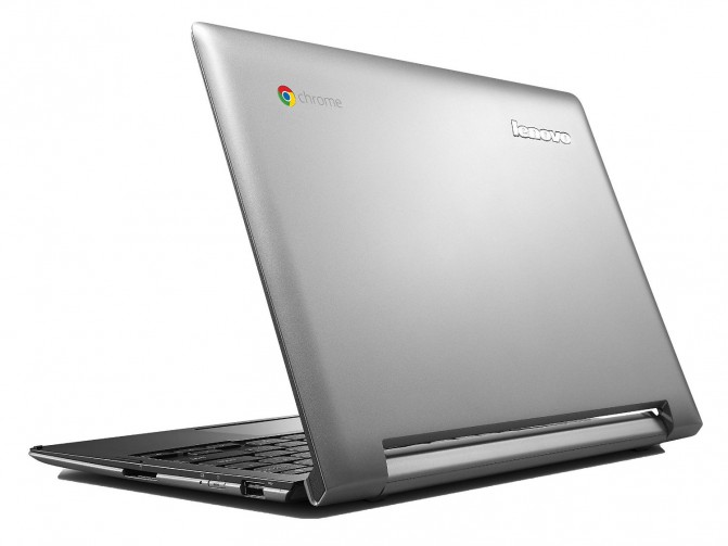 Lenovo Chromebook 2015 (2)