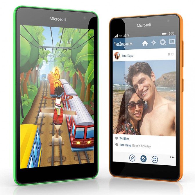 Lumia-535-apps-jpg