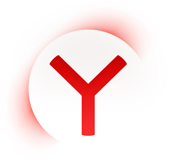 Yandex Alpha