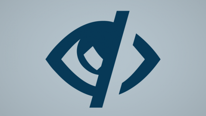 detekt