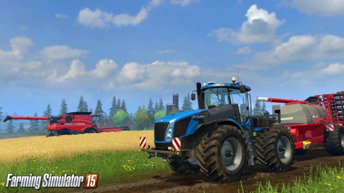 farming_simulator_15-2580933