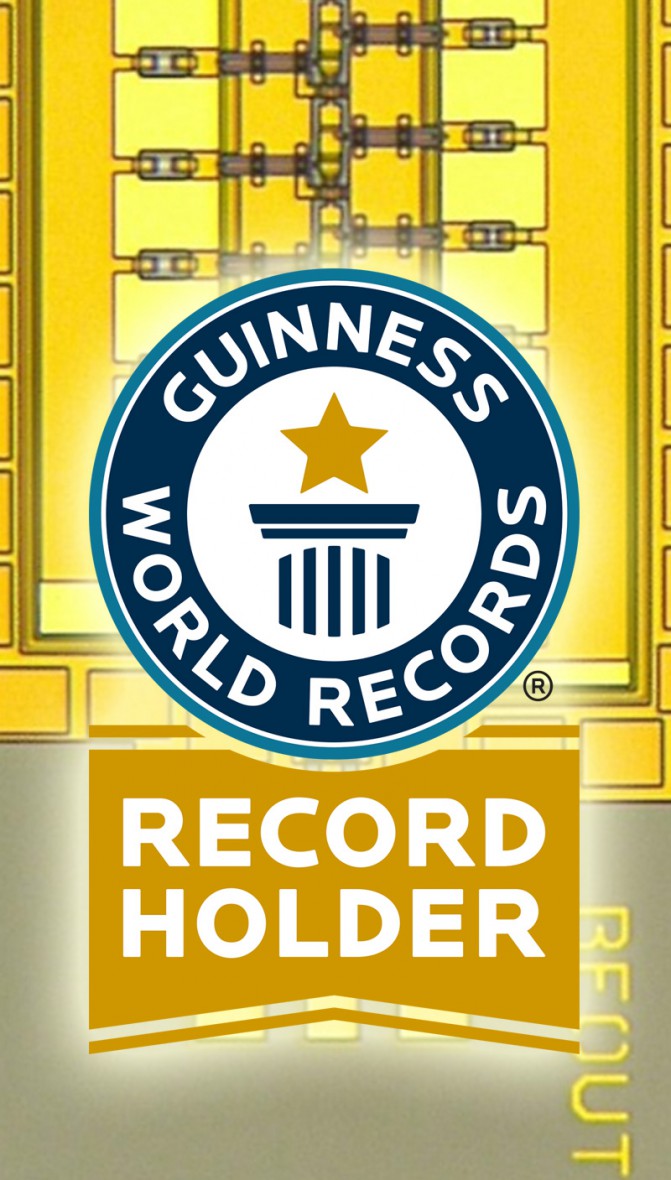 guinness-world-records-original-darpa-1thz-chip