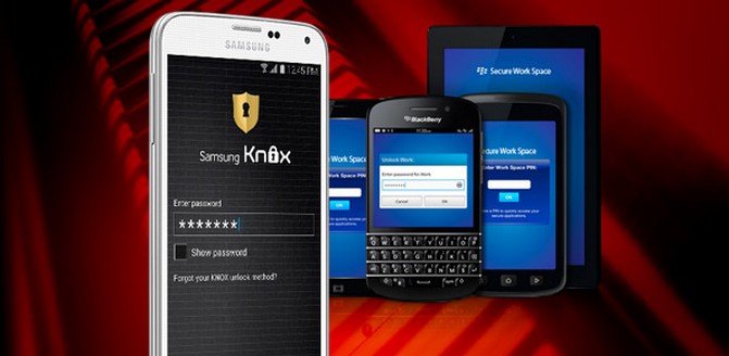 larger-14-SamsungKnox-BlackBerry-1
