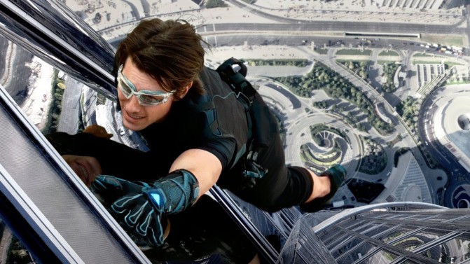 mission-impossible-ghost-protocol-4fe388bd3aafc2-e1402763671607