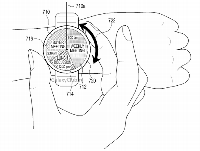 samsung-patent-interface-round-smartwatch1