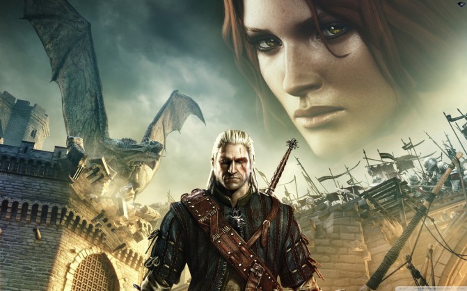 the_witcher_2__assassins_of_kings-wallpaper-1440x900