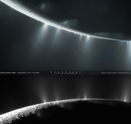 011214_Enceladus_WernquistNASA-530x500