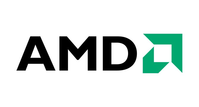 Процессоры AMD с архитектурой Zen будут производиться по 16-нм техпроцессу