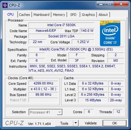 ASUS_X99-A_CPU-Z_4300_manual