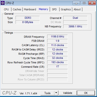 ASUS_Z97-PRO_GAMER_DDR3-2400