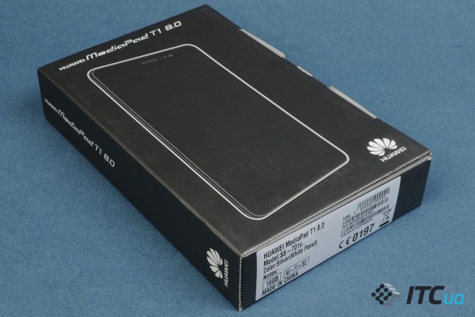 Huawei MediaPad T1 (5)