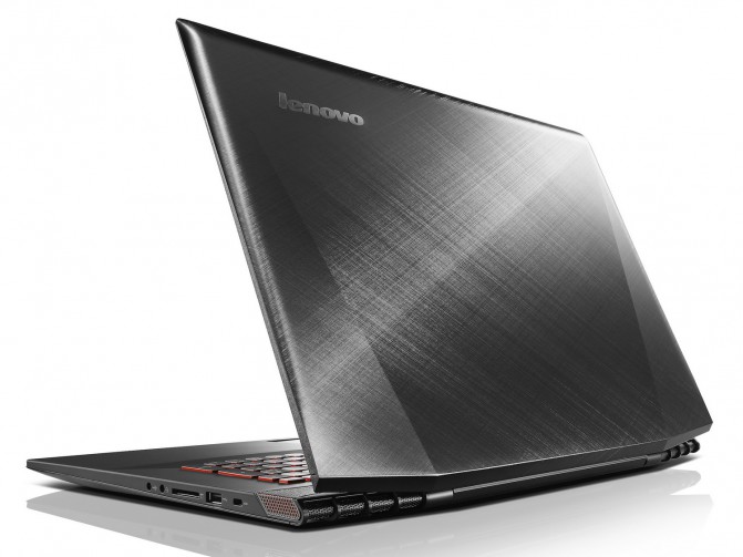 Lenovo Y70 Touch (2)