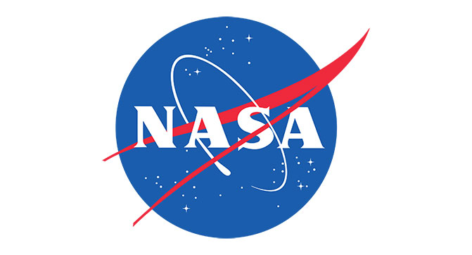 Бюджет NASA на 2015 год увеличен на 2%