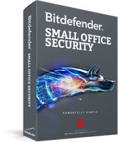 Small Office Security1