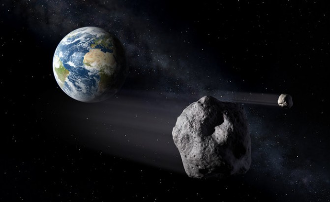 Space_Situational_Awareness_-_Near_Earth_Objects_node_full_image_2