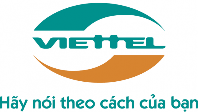 Viettel