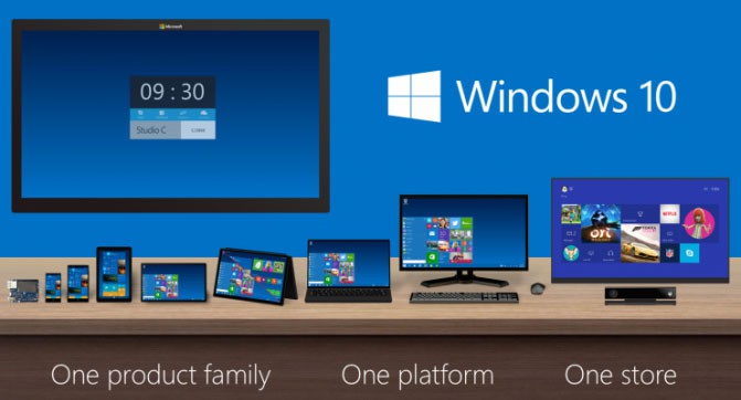 Windows_Product_Family_9