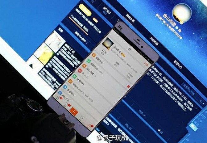Xiaomi-Mi5-sapphire-02