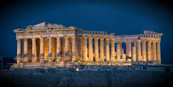athens-greece-city (1)