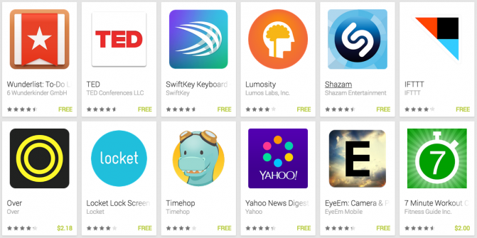 best-apps-2014-google-play