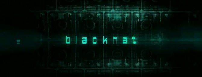 blackhat-hacker-2015-movie-wallpaper