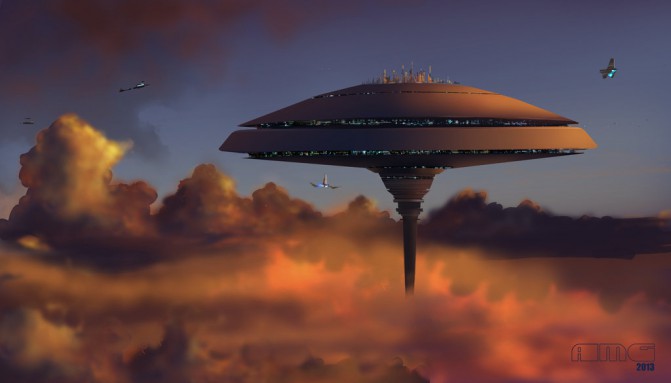 cloud_city__bespin_by_tk769-d5t696r
