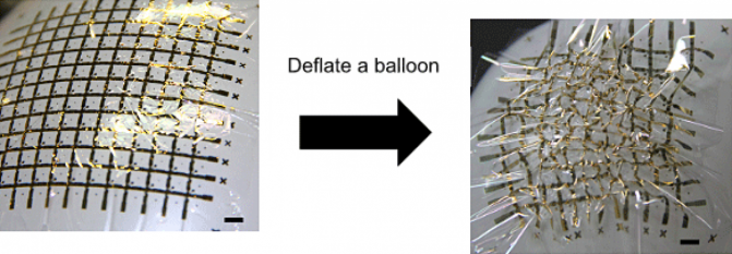 flexible-sensor-on-balloon