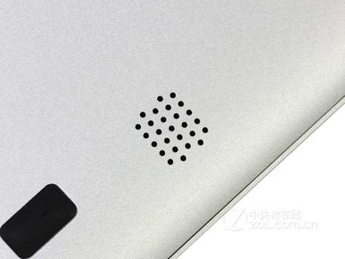 Xiaomi может выпустить «макбук» под собственной торговой маркой [фейк]