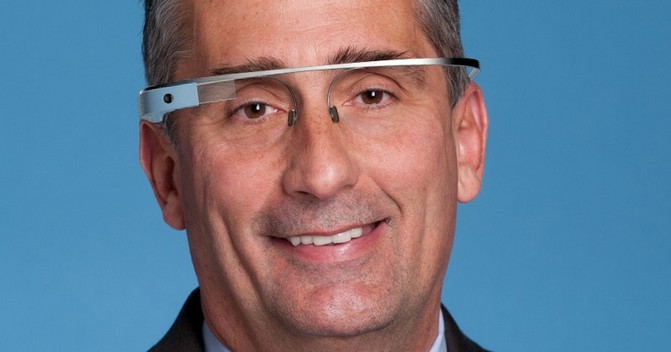 intel-ceo-brian-krzanich-google-glass-800x420