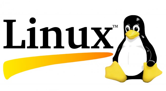 linux-cosino-kernel (1)