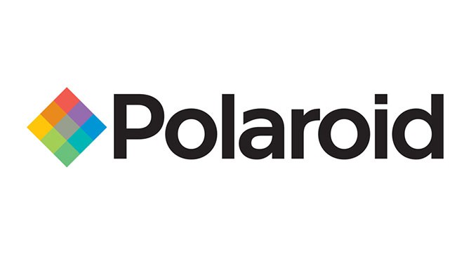 Контрольный пакет акций Polaroid продан компании Marquette Companies