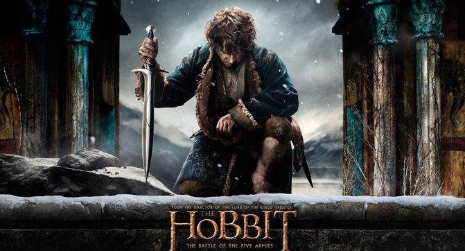 the_hobbit_the_battle_of_the_five_armies_imax_poster-1280x720