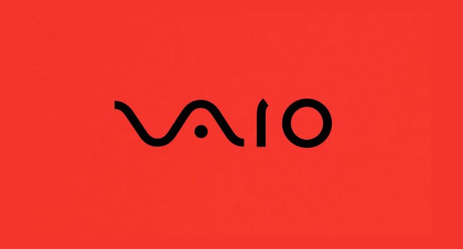 В 2015 году на рынок выйдут смартфоны VAIO, но не от Sony
