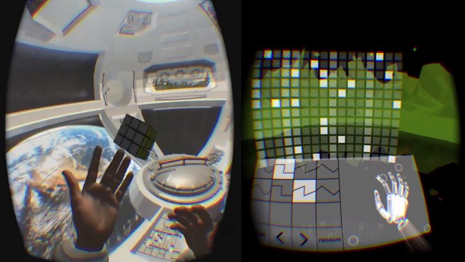 weightless-soundscape-vr-leap-motion-3d-jam-oculus-rift-virtual-reality