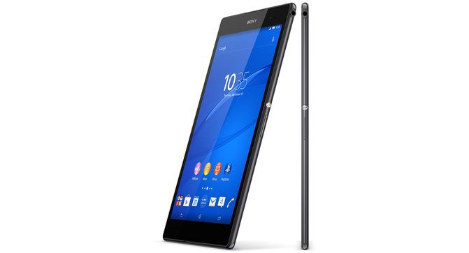xperia-z3-tablet-compact-black
