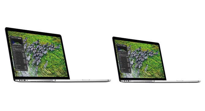 Вложив в модернизацию старого MacBook Pro всего $170 можно существенно повысить его производительность