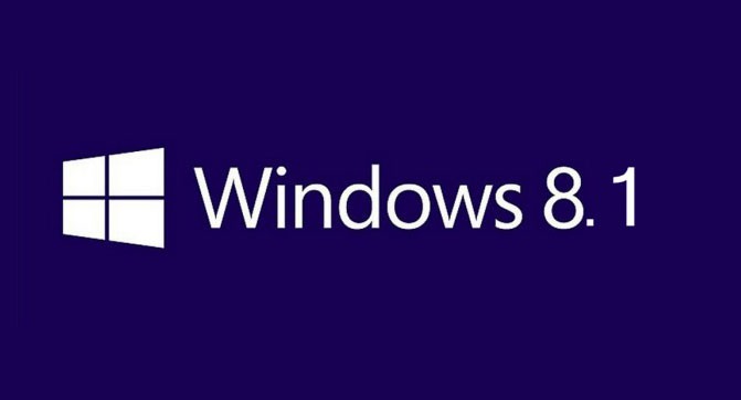 Стала известна стоимость копии Windows 8.1 для производителей планшетов