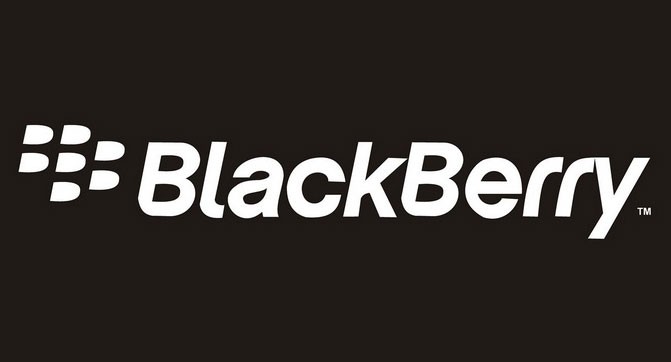 Слухи о намерении Samsung купить BlackBerry опровергаются обеими компаниями
