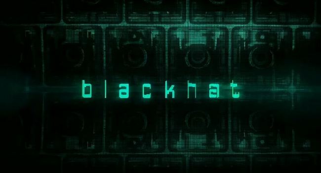 Blackhat