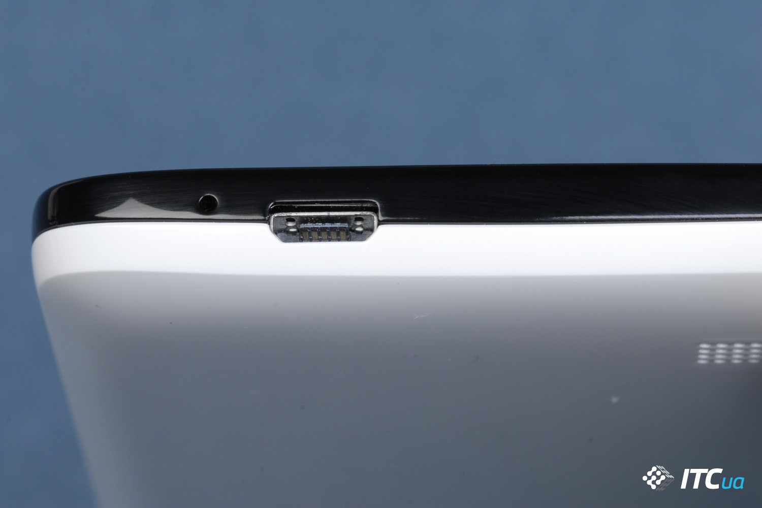 Обзор смартфона Honor 3C Lite (HollyU19)