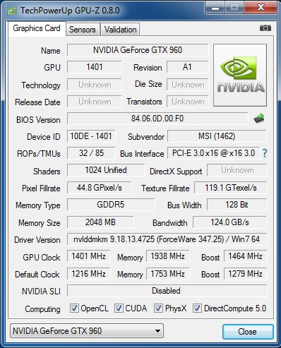GeForce_GTX_960_GPU-Z_info_razon