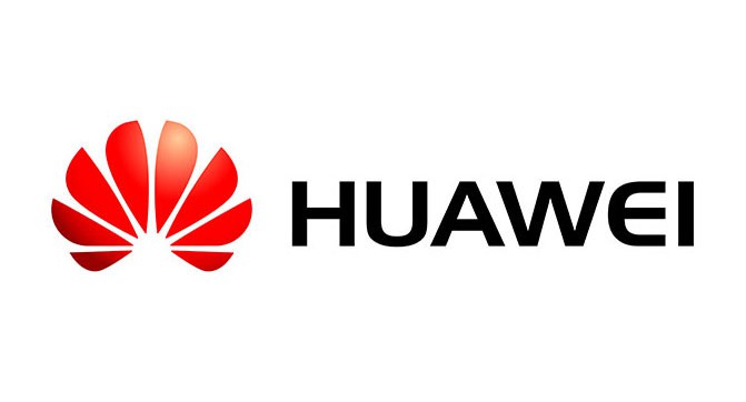 Huawei откажется от использования бренда Ascend в названиях новых устройств