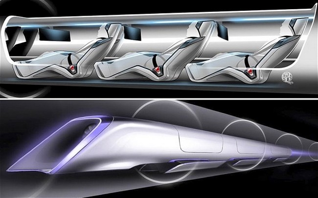 Hyperloop-1_2643285b1