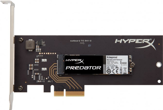 Kingston_HyperX_Predator_PCIE_SSD_2