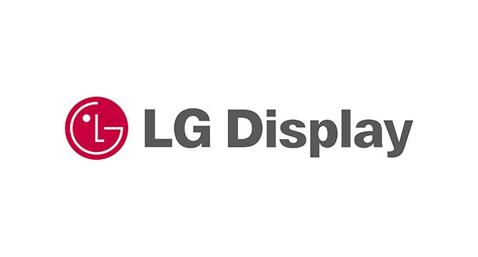 В LG Display зафиксирована рекордная прибыль по итогам 2014 года