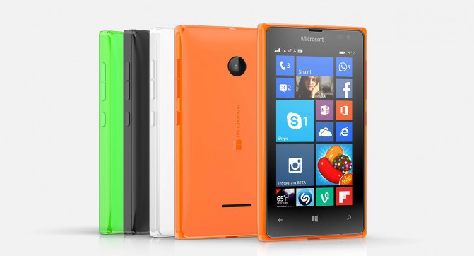 Lumia-532-beauty-1-jpg