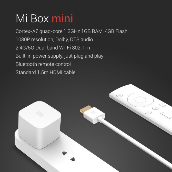 Mi Box Mini (2)